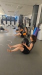 스트롱마인드멀티짐