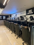 OX PC 동명대점