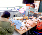 본모먼트 아뜰리에