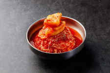 홍박사숯불한우 소래포구점