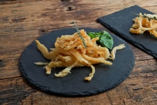 언더더씨건어물 광주점