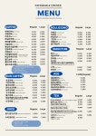 커피홀베이커리 인제기린점