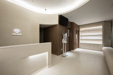 히어로동물병원