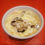 와룡각