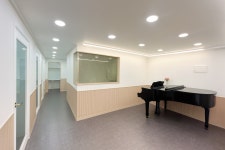 숲소리음악교습소