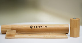 목동나무치과의원
