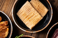 까리돈 숯불갈비 본점