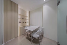 김진경이비인후과의원