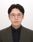 반포어반공인중개사사무소