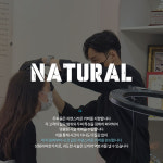 생명나무두피프렌즈 | 두피움SMP