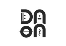 다온스트링음악학원