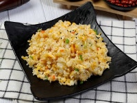 불라라 마라탕 경기대점