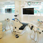 목동나무치과의원