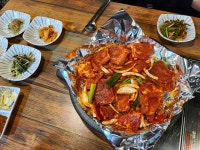 한가어죽 당진채운점