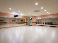 J휘트니스 헬스&PT&스피닝&GX 목현/회덕동점