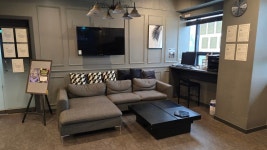 스카이뮤직 음악 학원