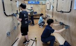 영남인재교육원 국비지원학원