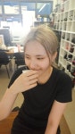 스트롱마인드멀티짐