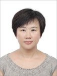 센텀나이스공인중개사사무소
