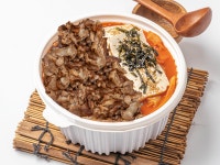 서대문김치찜&김치찌개 천안1호점