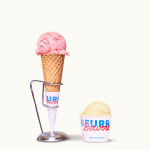 뵈르뵈르 강동아이파크더리버점