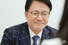 류경래행정사사무소