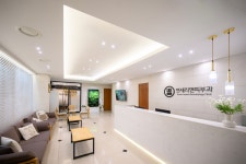 연세리앤피부과의원 영등포