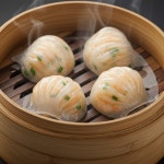 정가네샤브 인하대역점