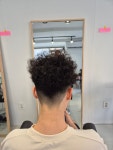 헤어샾(HAIR#) 임창희 | 헤어샾임창희