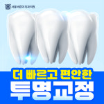 서울바른이치과의원