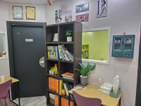 미래엔수학 방림물풀교습소