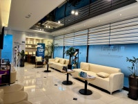 우리동네치과의원