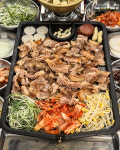 한통대패무한 칠곡3지구점