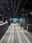 레인지엑스 명일