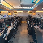 PC토랑 창원직영점