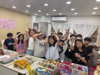 삼성영어 쎈수학 두산위브학원