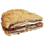 안스베이커리 연수점