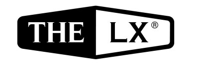 솔라가드프리미엄 THE LX 오토아지트