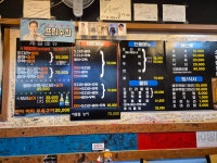 수산시장