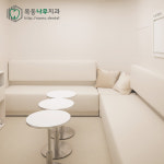 목동나무치과의원