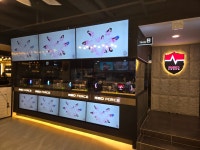 레드포스PC아레나 순천연향점