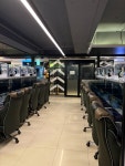 OX PC 동명대점