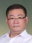 광안보석공인중개사사무소