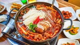 소전생고기안강점