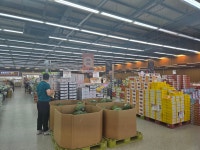 농축산식자재마트