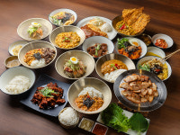 촌놈밥상