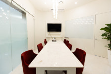 더리젠성형외과의원