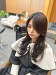 하울 영종운서점