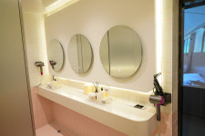 붐노래타운 2호점