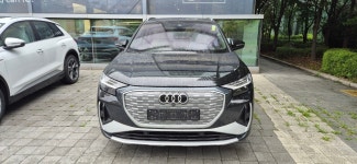 와이렌트카 강서화곡영업소